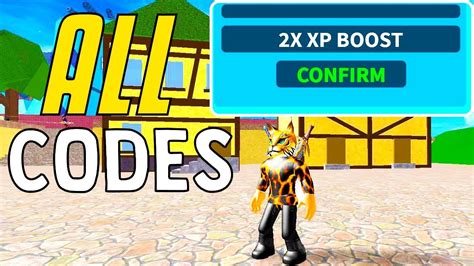 bloxwiki|blox piece wiki roblox.